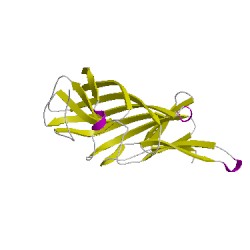 Image of CATH 2yd0A01