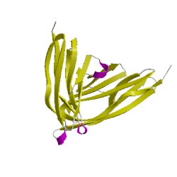 Image of CATH 2yd3A
