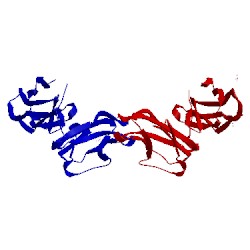Image of CATH 2yd7