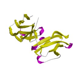 Image of CATH 2yd7A
