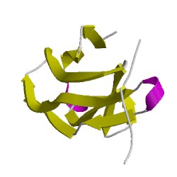 Image of CATH 2yd7A02