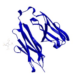 Image of CATH 2yd8