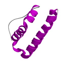 Image of CATH 2ydfA02