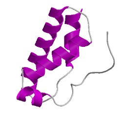 Image of CATH 2ydfA04