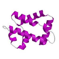 Image of CATH 2ydfA05