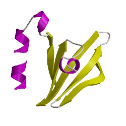 Image of CATH 2ydjA01