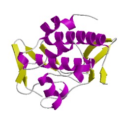 Image of CATH 2ydjA02