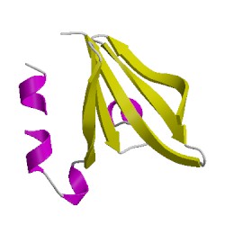 Image of CATH 2ydjB01