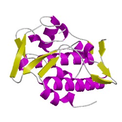 Image of CATH 2ydjB02