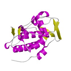 Image of CATH 2ydkA02