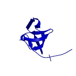Image of CATH 2ydl