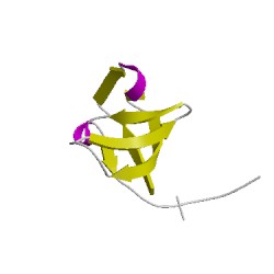 Image of CATH 2ydlA00