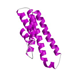 Image of CATH 2ydsA03