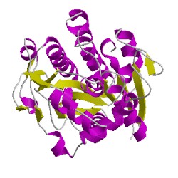 Image of CATH 2ydxA00