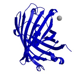 Image of CATH 2ye1