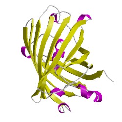 Image of CATH 2ye1A00