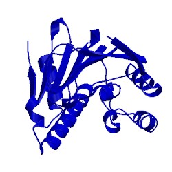 Image of CATH 2ye4