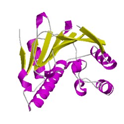 Image of CATH 2ye4A00