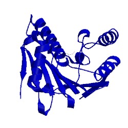 Image of CATH 2ye5