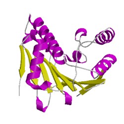 Image of CATH 2ye5A00