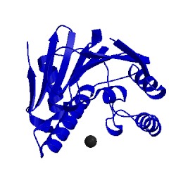 Image of CATH 2yeb