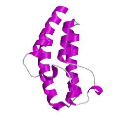 Image of CATH 2yemA00