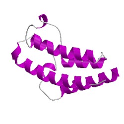 Image of CATH 2yemB00