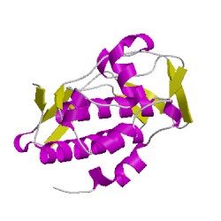Image of CATH 2yerA02