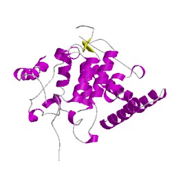 Image of CATH 2yf0A02