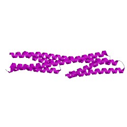 Image of CATH 2yfaA