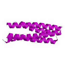 Image of CATH 2yfaA01