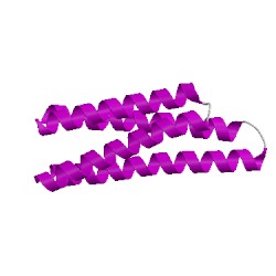 Image of CATH 2yfaA02