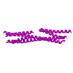 Image of CATH 2yfaB