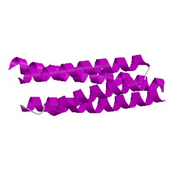 Image of CATH 2yfaB01