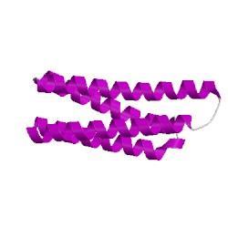 Image of CATH 2yfaB02