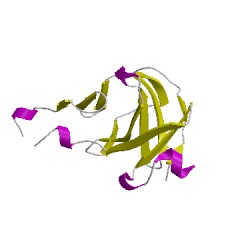 Image of CATH 2yfjA02