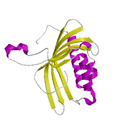 Image of CATH 2yfjB00