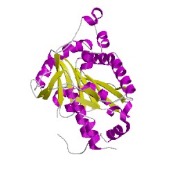 Image of CATH 2yfjC01