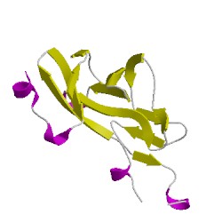 Image of CATH 2yfjC02