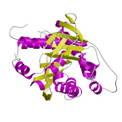 Image of CATH 2yfjG01