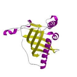 Image of CATH 2yfjH00