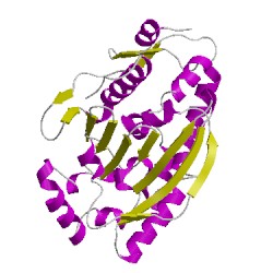 Image of CATH 2yfjI01