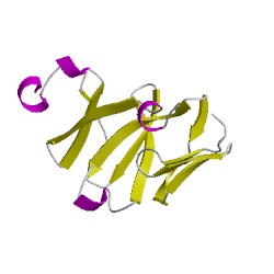 Image of CATH 2yfjI02