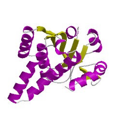 Image of CATH 2yfkA02