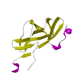 Image of CATH 2yflA02