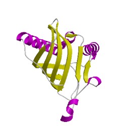 Image of CATH 2yflB