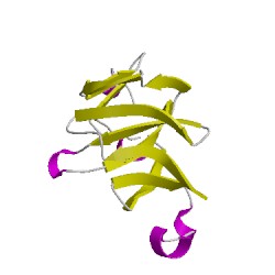 Image of CATH 2yflC02