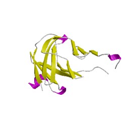 Image of CATH 2yflE02