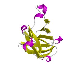 Image of CATH 2yflG02