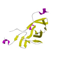 Image of CATH 2yflI02
